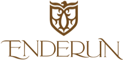 Enderun Colleges, Inc. 